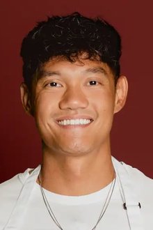 Chris Nhut Truong profile picture