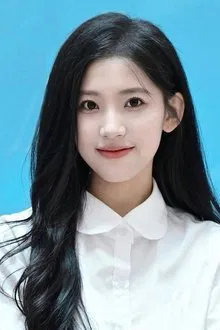 Sun Qianyu profile picture