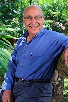 Magno Garcimarrero profile picture