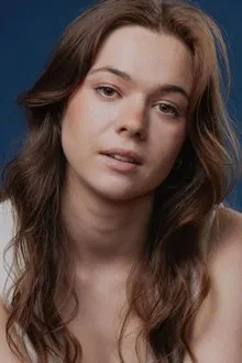 Rebecca Harland profile picture