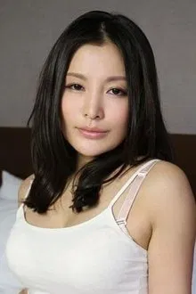 Haruka Makino profile picture