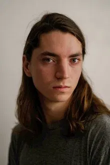 Pietu Wikström profile picture