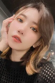 周甯 profile picture