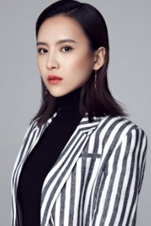 Foto de perfil de Pu Xue