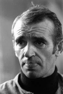 Zoltán Huszárik profile picture