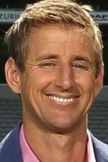Mark Howard profile picture