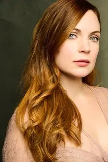 Airen DeLaMater profile picture
