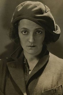 Elsie Janis profile picture