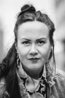 Brita Grov profile picture