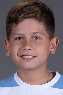 Juan José Suárez profile picture