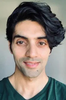 Sufi Malhotra profile picture