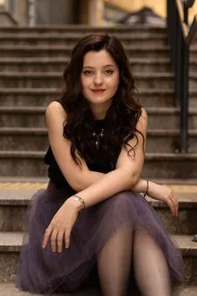 Aleksandra Kostova profile picture