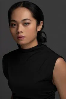 Foto de perfil de Palatisa Laurel