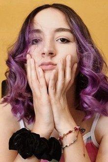 Fer Amaya profile picture