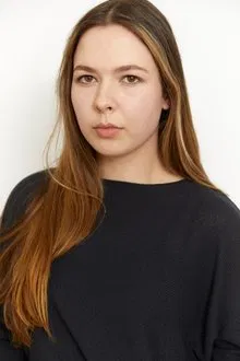 Maya Carey profile picture