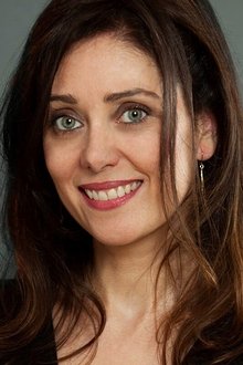 Carolina Clemente profile picture