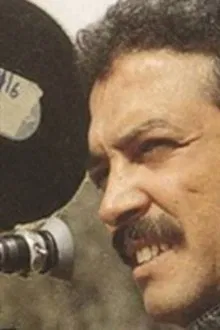 Atef El-Tayeb profile picture