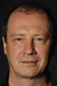Joël Delsaut profile picture