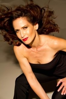 Ingra Lyberato profile picture