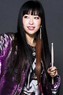 Satoko Suganuma profile picture