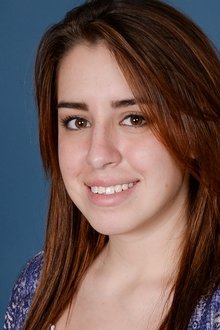 Lanie Morgan profile picture
