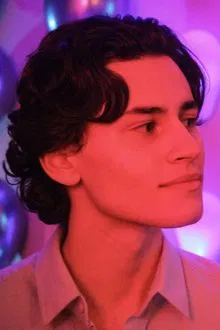Fernando Mendes profile picture