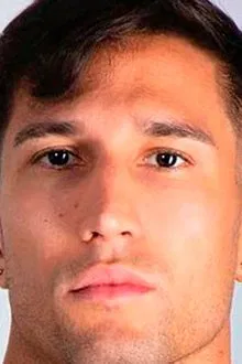Gianmarco Onestini profile picture