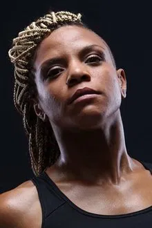 Christina Linardatou profile picture