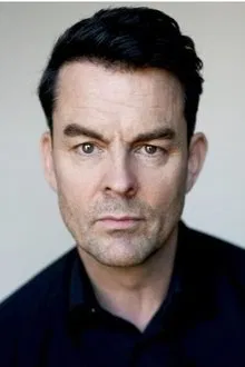 Craig Price profile picture
