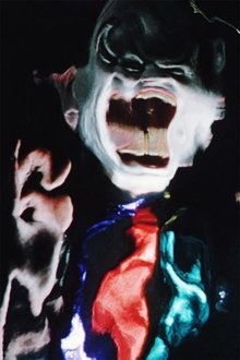 The Studio of Dr. Faust movie poster