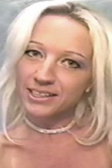 Barbi Blazer profile picture