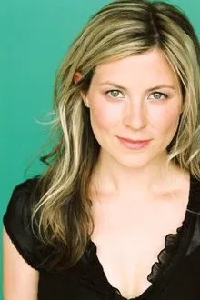 Sarah Lafleur profile picture