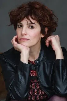 Chiara De Bonis profile picture