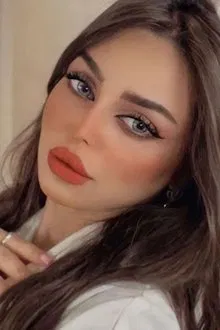 رهف القحطاني profile picture