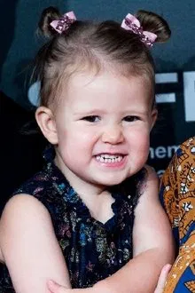 Scarlett Lindsey profile picture