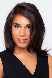 Émilie Tran Nguyen profile picture