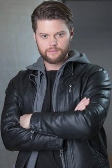 Bryan Forrest profile picture