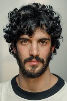Caio Horowicz profile picture