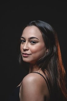 Raquel Chamon profile picture