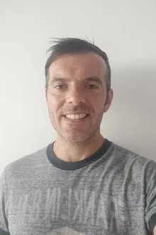 Foto de perfil de Luigi Domenella