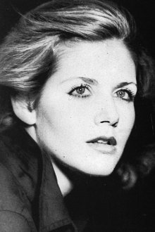 Emanuela Barattolo profile picture