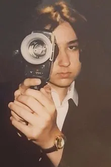 Ethan Guest profile picture