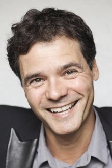 Antonio Interlandi profile picture