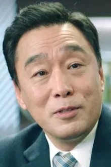Choi Seung-Il profile picture