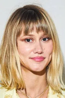 Alice Moitié profile picture