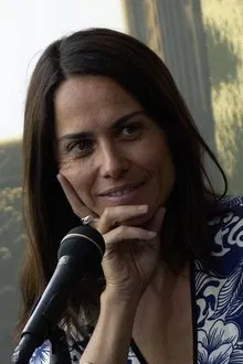 Foto de perfil de Alina Marazzi