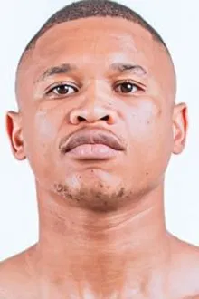 Ludumo Lamati profile picture