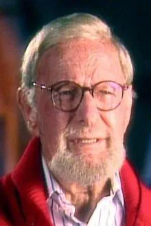 Ernest Lehman profile picture