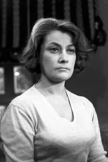 Barbara Horawianka profile picture