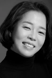 Jung Yi-rang profile picture